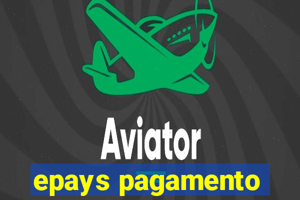 epays pagamento